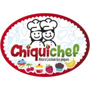 Chiquichef